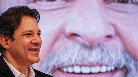 Reprodução / Mídia News