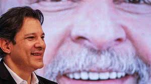 Reprodução / Mídia News