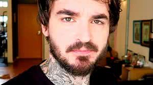 Reprodução/Rede Social