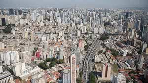 Diogo Moreira/Governo do Estado de São Paulo