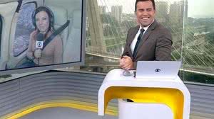 Reprodução TV Globo