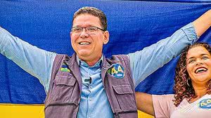 Foto: Reprodução/Redes Sociais