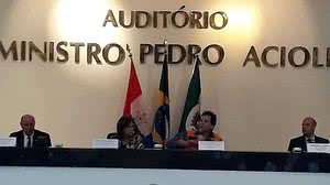 Imagem Pinheiro: Braskem contesta relatório da CPRM apontando inconsistências e conclusões precipitadas