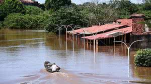 © Twitter do Governador do Maranhão