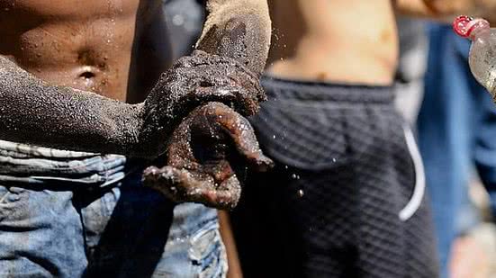 Reprodução/Farol de Notícias