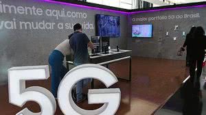 Fabio Rodrigues Pozzebom / Agência Brasil