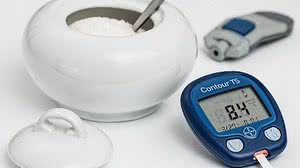 Exercício de força controla diabetes em obesos | Pexels