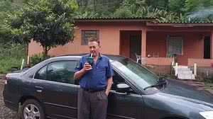 foto: Arquivo pessoal