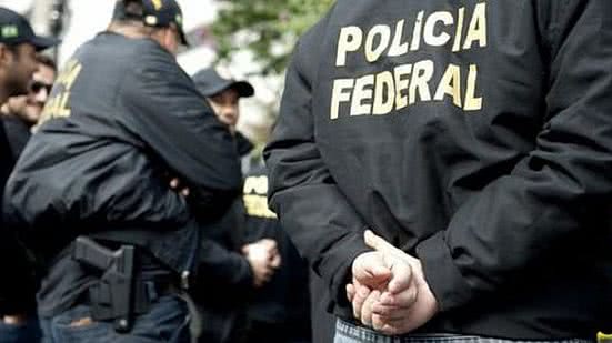 Marcelo Camargo/Agência Brasil