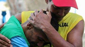 Bruno Concha / Secom PMS