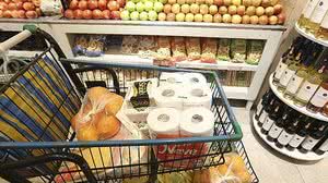 Foto: Valter Campanato/Agência Brasil