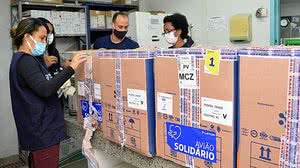 Carla Cleto/Agência Alagoas