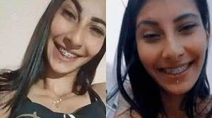 Reprodução / Redes sociais