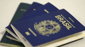 © Marcelo Camargo/Agência Brasil