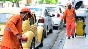 Foto: Ministério da Saúde