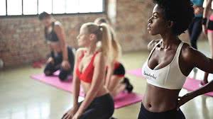 Frutas interferem no resultado da malhação | Pexels