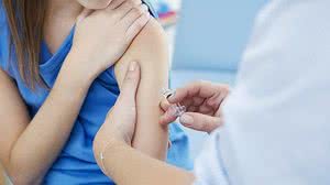 Pais precisam procurar postos de vacinação | Ministério da Saúde