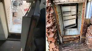 Polícia Civil/Divulgação