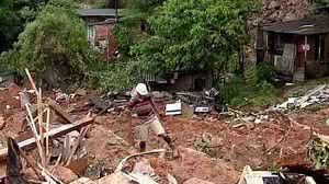 Reprodução/TV Globo