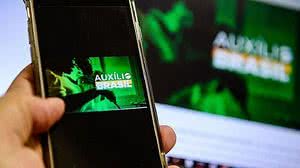 Marcelo Casal Jr / Agência Brasil