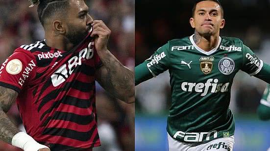 Foto: Photo Premium/Folhapress e AGB/Folhapress