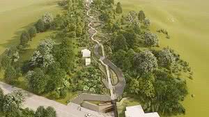 Prefeitura de São Joaquim / Divulgação