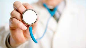 Imagem MEC quer Revalida para médico estrangeiro 2 vezes por ano e aula extra