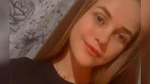 Reprodução / Redes sociais