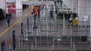 Foto: Marcello Casal Jr. / Agência Brasil