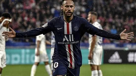 Reprodução/Twitter