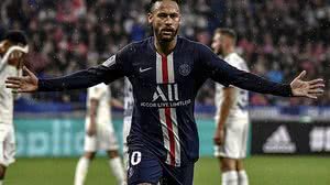 Reprodução/Twitter