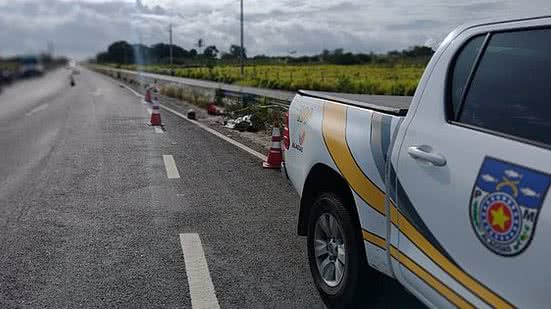 Josival Meneses de Souza/Já é Notícia