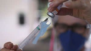 Fabio Rodrigues Pozzebom/Agência Brasil