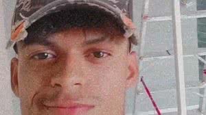 Quatro suspeitos de serem os autores materiais e o suposto mandante do assassinato ainda não foram presos. | Arquivo pessoal