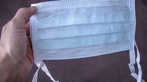 © Raquel Portugal/FioCruz