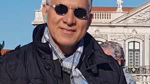 Reprodução Instagram