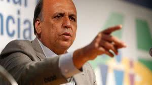 Tânia Rêgo/Agência Brasil