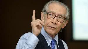 Wilson Dias/Agência Brasil