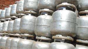 Marcello Casal / Agência Brasil