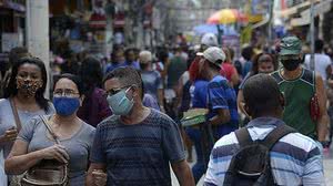 Tomaz Silva / Agência Brasil