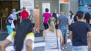 Itawi Albuquerque/TNH1