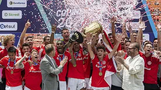 Fotoarena/Folhapress