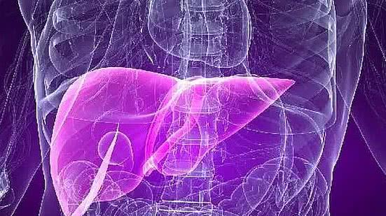 Reprodução/ThinkStock