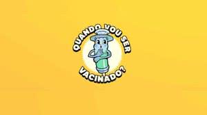 Imagem Site traz estimativa de vacinação para cada pessoa, mas será que funciona?