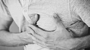 Imagem Previna-se: 6 sinais que o corpo dá semanas antes de um infarto