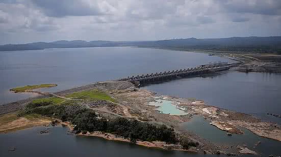 © Bruno Batista/ VPR