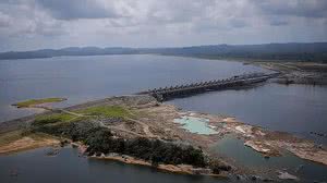 © Bruno Batista/ VPR