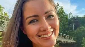 Foto: Reprodução/Redes Sociais