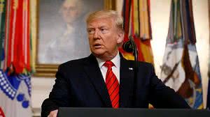 Reprodução/Jim Bourg