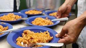 Divulgação/ Prefeitura de Goiânia